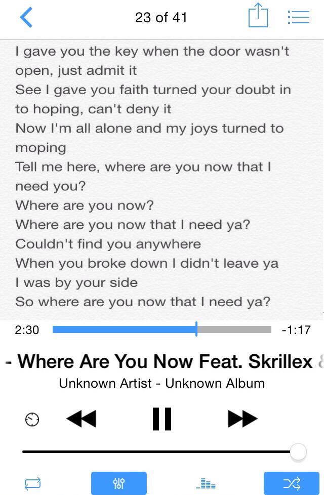 riantivelovy's tweet image. I'm listening to itunes.apple.com/app/id583845719 - Where Are You Now Feat. Skrillex &amp;amp; Diplo Remix by Justin Bieber #FreeMusic
