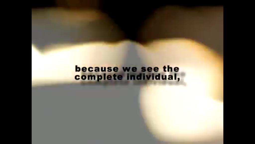 ABC_Driver's tweet photo. @VeryWiseOldMan @VirginiaDMV on #secondchances, see this @VirginiaDMV #vasap clip http://t.co/kgDFF0W9na #preventdui http://t.co/5KLg8mlJGm