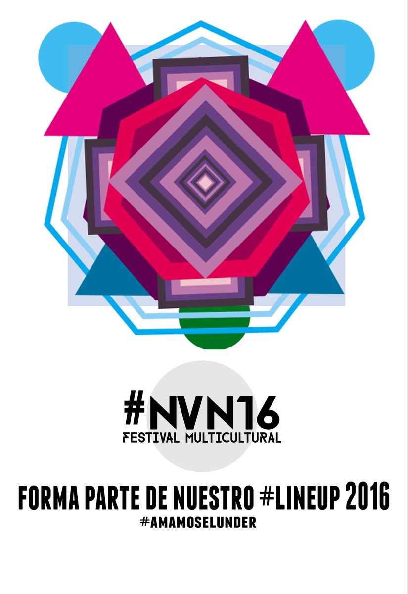 taurinaband's tweet photo. #RT #NOW #AHORA #DIFUNDE #COMPARTE #CHISMEA http://t.co/5ALutsK4lK