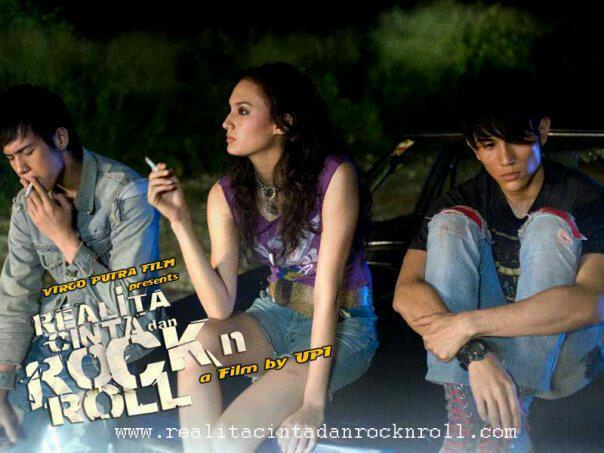 Mochlas (@mochlasmochlas) on Twitter photo 