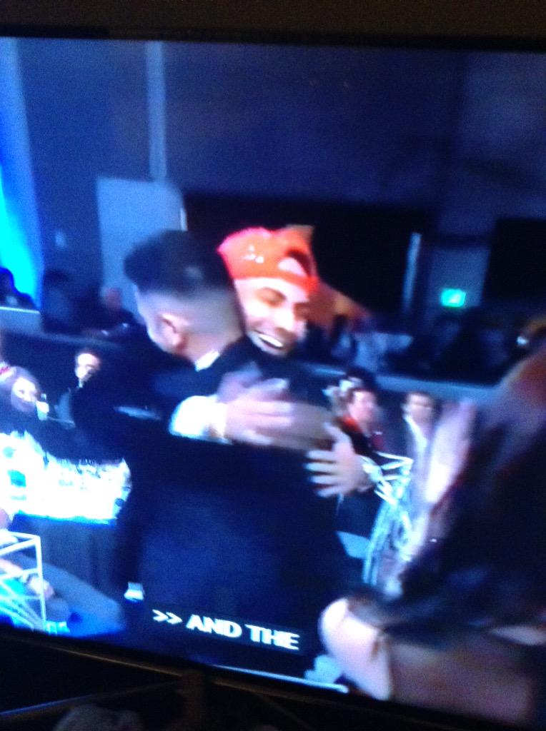 O_EIZZLE's tweet photo. YASSSS!!!! BRUH BRUH!!!! PROUD! YOU Deserved it!! Love you💘🙌😍❤️👏👌👊 @fouseyTUBE http://t.co/QhBQt0uzft