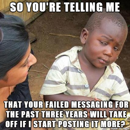 ThanksDigital's tweet photo. LOL. I guess... but really no. #ThanksDigital http://t.co/nfpsjoGzfu