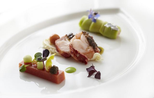 FixedOpsGenius's tweet image. Photos of Your Meal Could be Copyright Infringement in Germany plus.google.com/+KevinGreenFix…