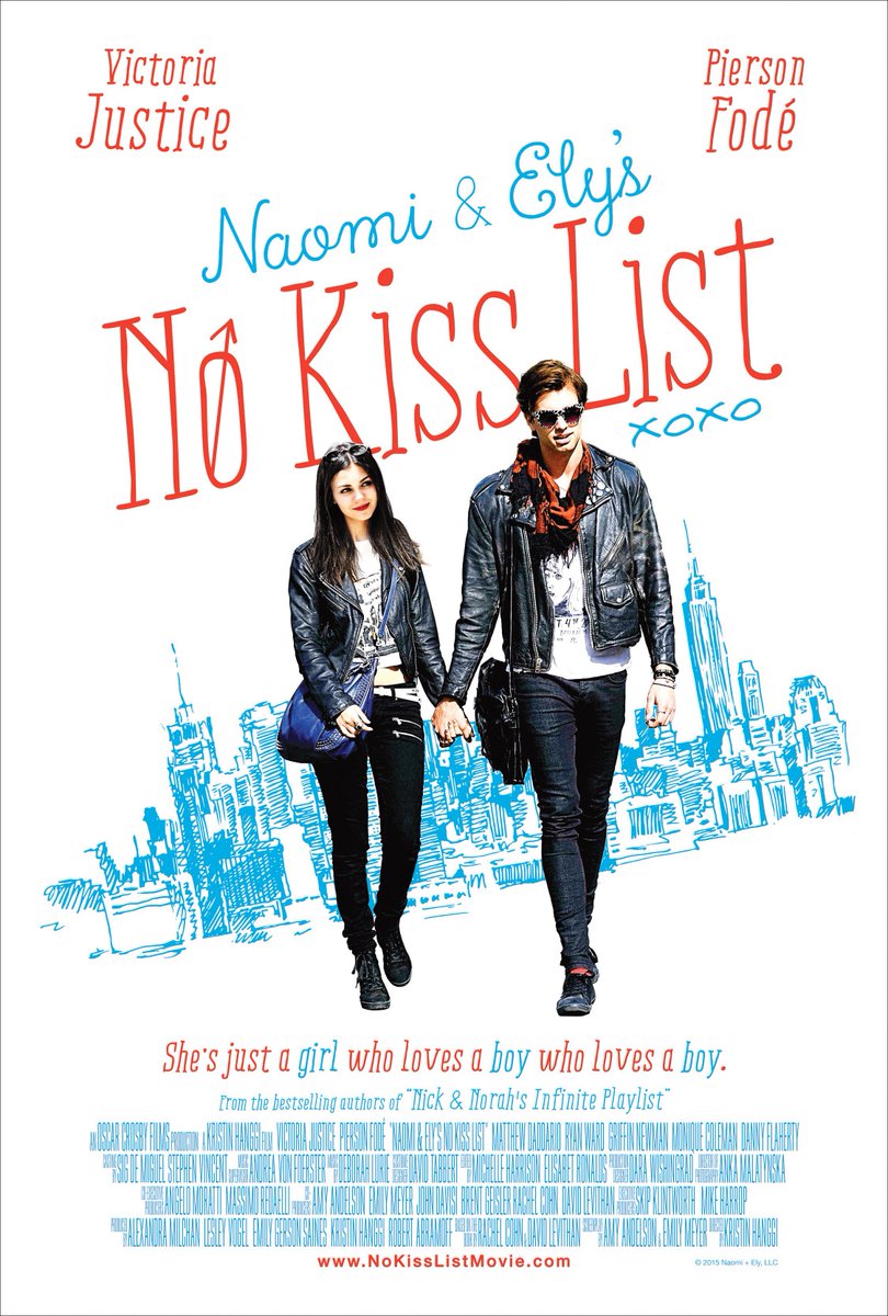 Novel Kisah Cinta Romantis: Memikat Hati Para Pembaca - NovelSaku.com