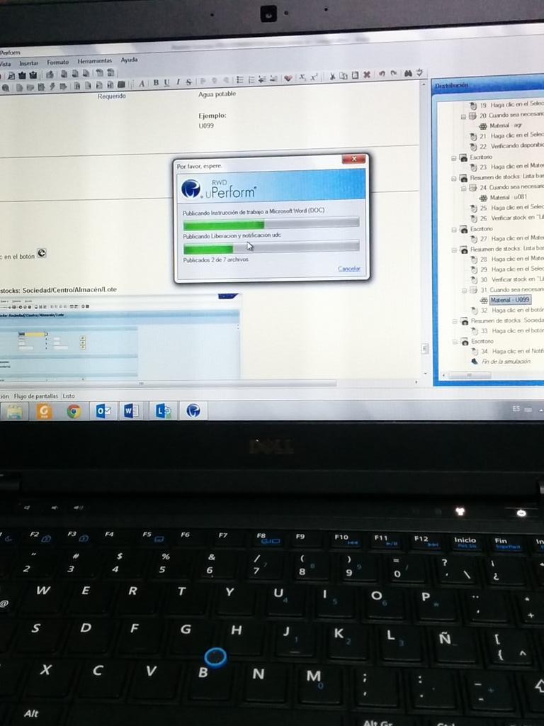 Hoy será una de aquellas noches. Se habían tardado en volver.