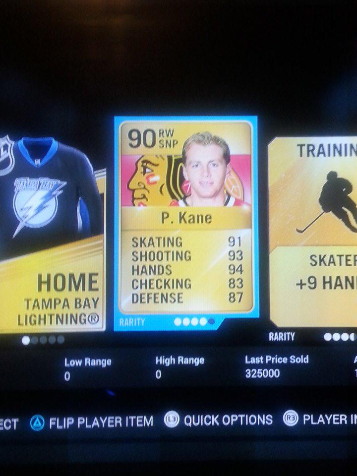 WoodyTopCheese's tweet photo. @BaconCountryYT  thats for you bud. Nice pull eh. http://t.co/XmEFcnZ5Hr