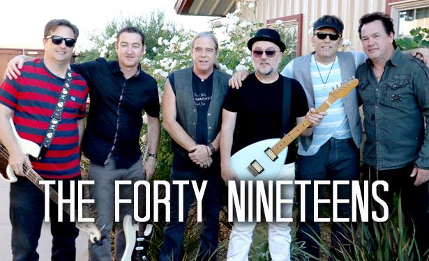 FortyNineteens's tweet photo. Rollin' into PGH Sat for @zanafest , Takin' a Disco Nap and we're ready to party! http://t.co/fb0UoOG0cY