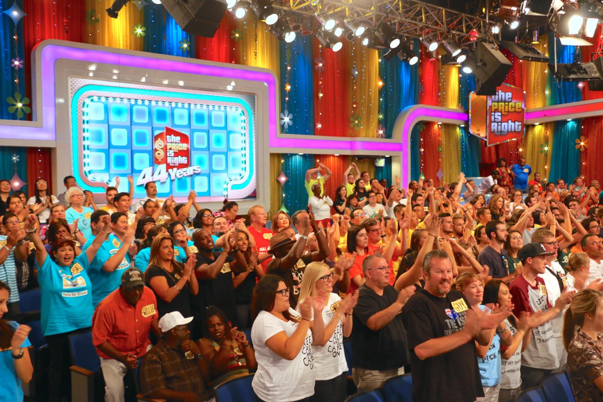 price is right todays episode price is right todays episode