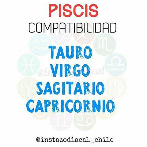 Soy piscis, estoy enamorada de una virgo... Soy amorosa en todos los sentidos, regaloneo como puedo a mi chiquita💕💕💕