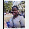 LadyBMcCreary's tweet photo. #Fall2006 #NewBeginnings #iRememberWhen #TBThursday http://t.co/R52U4HLy18