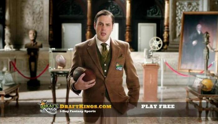 DraftKings_Win's tweet photo. #NFL #Fantasy #Football $1M Play-Action [$1 Million Guaranteed] http://t.co/DJnoLKatki http://t.co/UzPmZIsmUa