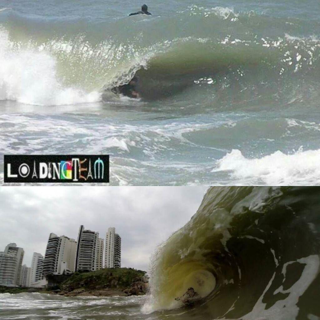 video_gopro's tweet photo. Lar doce lar..... #repost #bodyboarding #loadingteam #e2b #gopro #bodyboardscbrasil #barrel #instasurf #instabodybo… http://t.co/rUAq74z5vZ