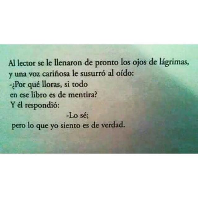 LaChotaDeGrey's tweet photo. ¡Oh Dios! Creo que todo lector se identifica con esto. http://t.co/8btLLBgqJZ