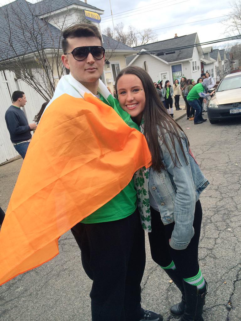 katelyndaltonn's tweet photo. Happy Birthday Franco❤️❤️ #gorhodeisland @FrancoCiitoo76 http://t.co/Cy8eDz7i8N