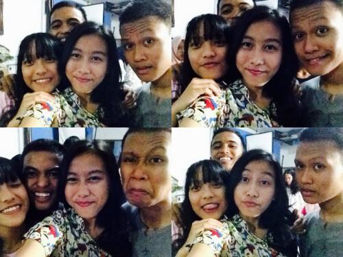 Fasya (@fasyaannisa3) on Twitter photo 