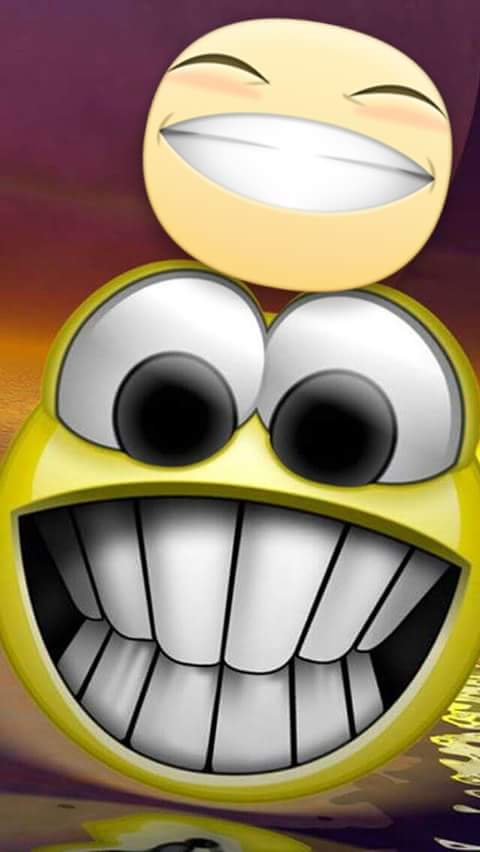 Love99Shamosa's tweet photo. http://t.co/JZyCBZBbPU