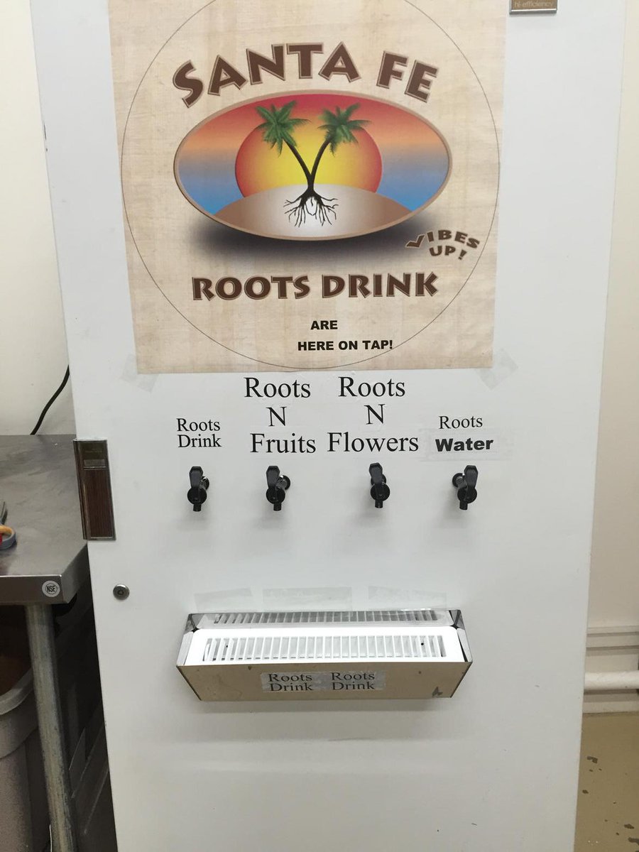 Sylko Floyd Dorsett (@sylkod) on Twitter photo 