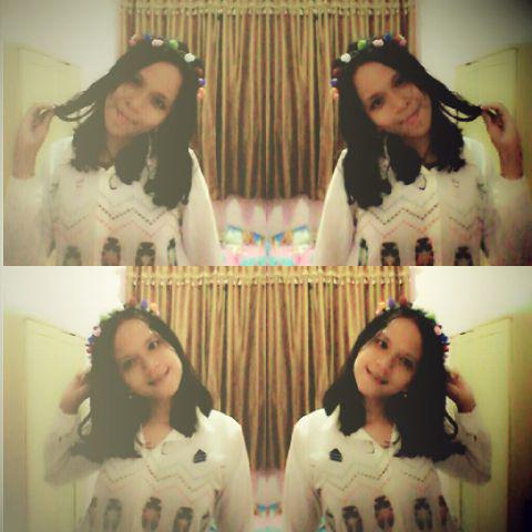 RiskiUli's tweet photo. http://t.co/G2kyiGCcCr
