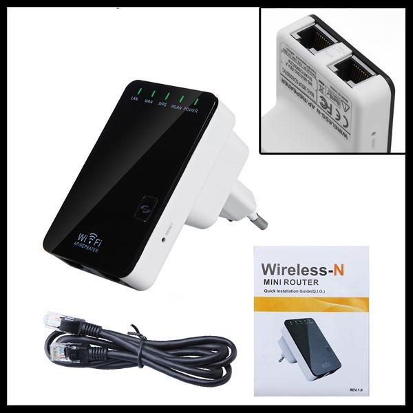 EachBuyer's tweet image. Yean~ Don&apos;t have to worry about poor WiFi signal in my big house. goo.gl/GOmFC8 #Eachbuyer #Minirouter