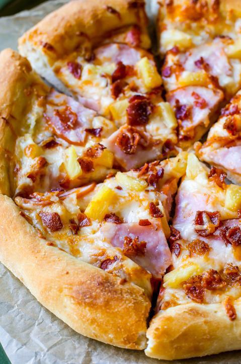 ItsFoodPics's tweet photo. What makes you happy     https://t.co/0exzi5Thbp