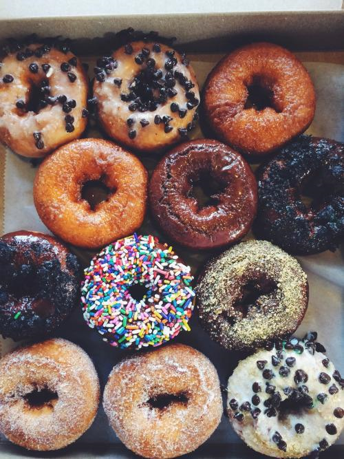 ItsFoodPics's tweet photo. What makes you happy     https://t.co/0exzi5Thbp