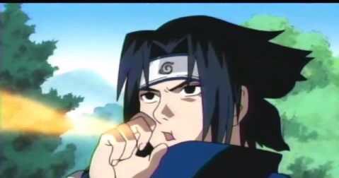 GreenSussano's tweet photo. go for that uchiha kush it makes you spit fire fam http://t.co/qfiFVlgs04