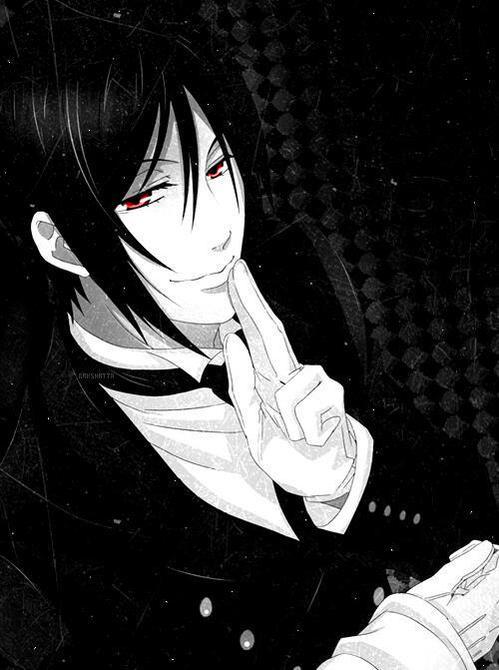 black_butler69's tweet image. I'm LOOKING for a DATE
I'm guessing a number 
First to guest my number right wins
RT