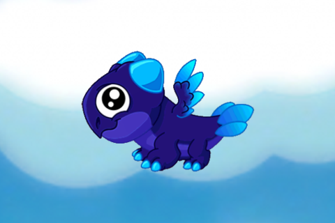 linda_zaricki's tweet photo. Need
--
Midnight Dragon.
http://t.co/EuJ5zu3IQ7 #letitguide http://t.co/xWA3lyvhst