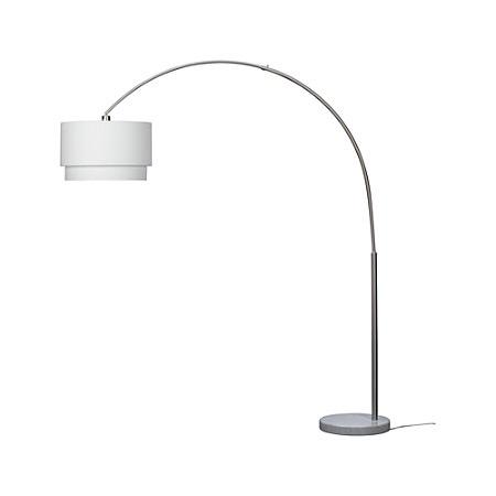 Huang2David's tweet image. #MyMainVue like the lamp