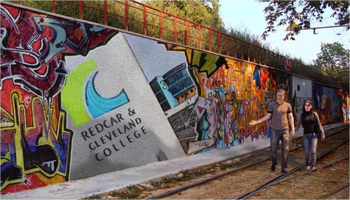 #ff Top guys @Apprenticeinfo <a href="/ApprenVoice/">Apprenticeship Voice</a> <a href="/UK_Apprentices/">Apprenticeships</a> @CareersDurham @CareerLineNE <a href="/teessidetog/">TeessideTogether</a> @Mad_Hatter_Tea