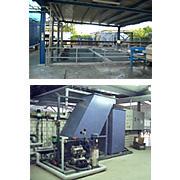 kelseylin22's tweet photo. Biological Waste Water Treatment is here! http://t.co/r6EBR7lHg1
#watertreatmentplant
#watertreatmentprocess http://t.co/WS3tSZ28Sc
