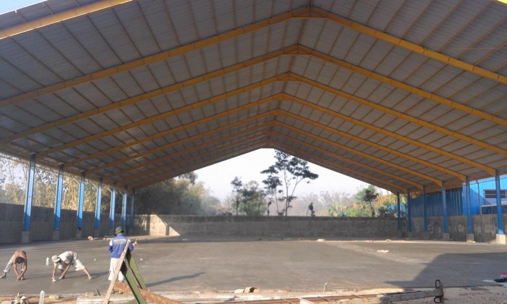 Choirul27695870's tweet photo. Pengecoran - trowel/finiscor-hardeber/chapdur d proyek malang 082331086037 http://t.co/aCQiTcvS1s