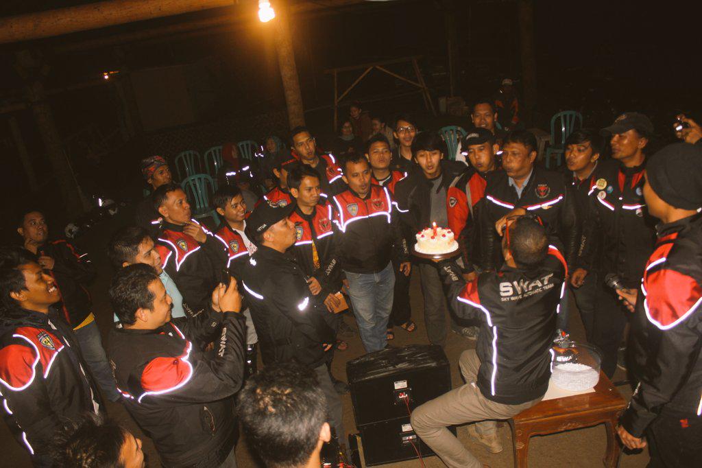 Chris Ray Gates (@ray044) on Twitter photo 