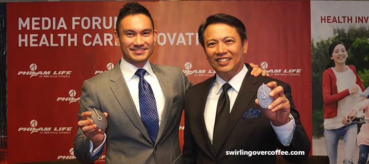 swirlingRSS's tweet photo. #SimpleWave, wearable tech for elderly care, gets AIA Accelerated @SimpleWearables http://t.co/OOIeOsKu5Z http://t.co/TYpTxE2zlK