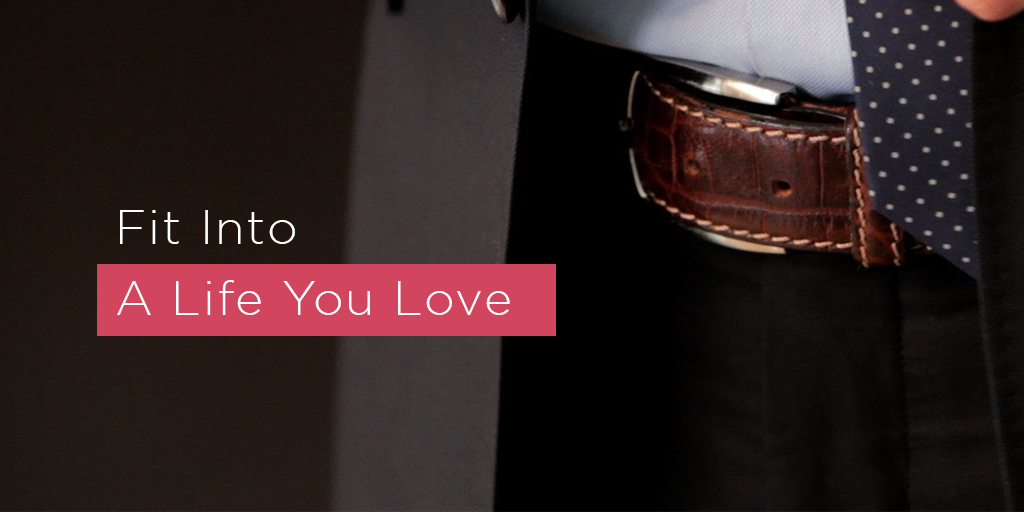 TheNewProgram's tweet photo. #Fit Into A #Life You #Love. #weightloss #healthy See How - http://t.co/nxVvOUtEug http://t.co/ryaagn8hyz