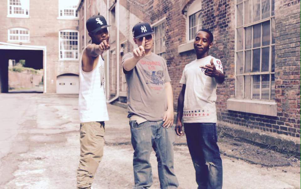 OfficalLowKey's tweet image. Happy born day to our artists @MauriceLauria 💯✔️ Show him love people #WeUpNext #Born2Win #100k