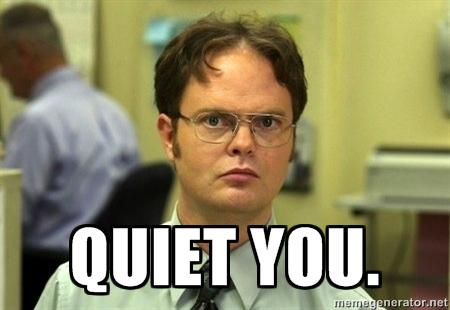 N8Mozaik's tweet photo. @DaColdOneIVS @BrianMaxMann @IMPACTWRESTLING Quiet You! #ItsStillRealDammit http://t.co/XmlNG8jSZK