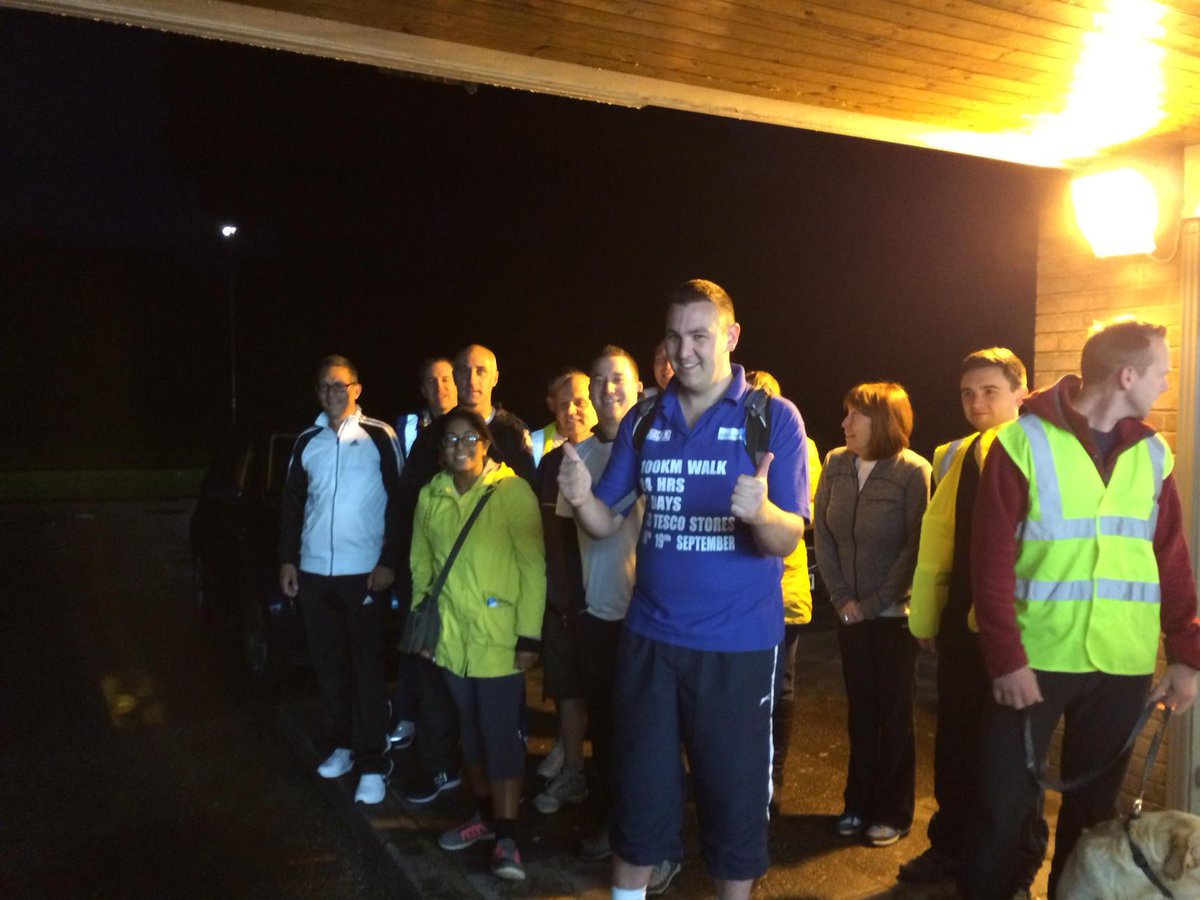 Robin Jarvis tweet media