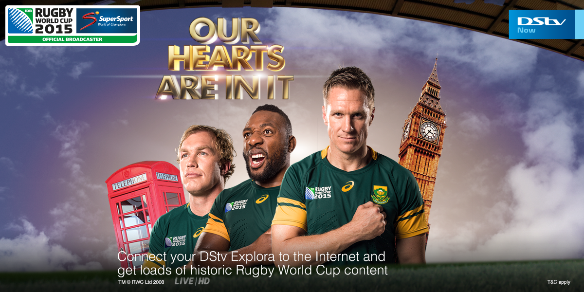 DStv Care on Twitter "Mapum51362 DM us the account holder's ID