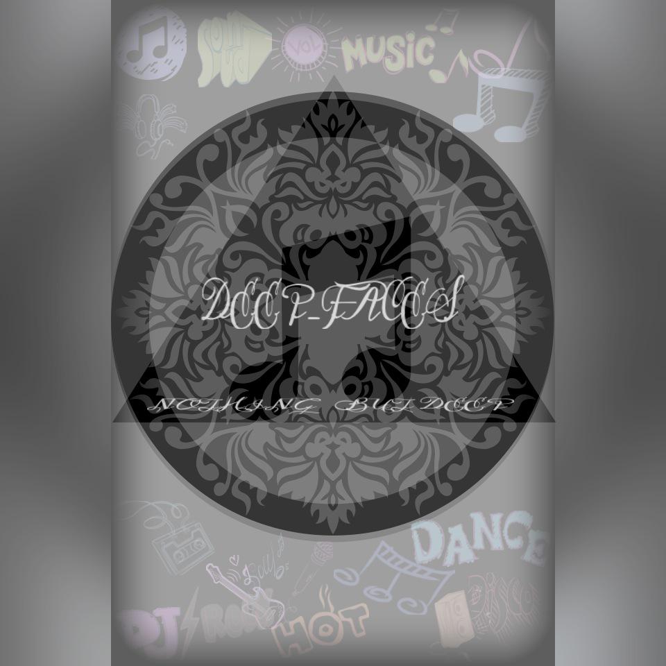 DEEP__FACES's tweet photo. http://t.co/Tu9OAUivDH