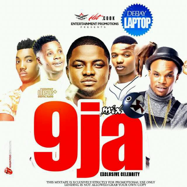 iyke noble (@siriyke202) on Twitter photo 