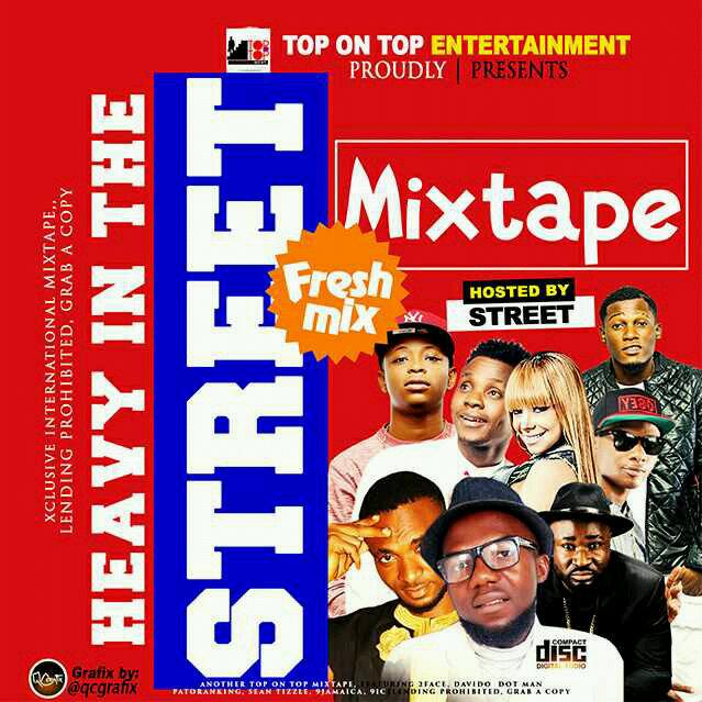 iyke noble (@siriyke202) on Twitter photo 