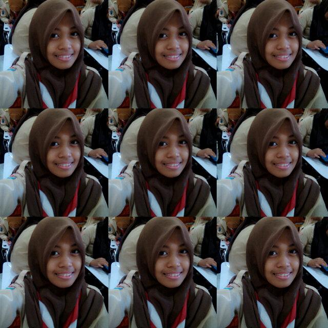 _yunitaf tweet picture
