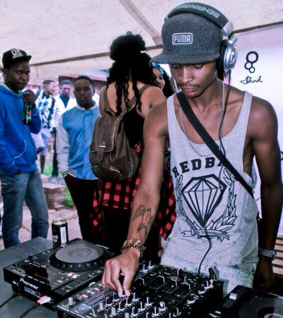 DEEP__FACES's tweet photo. http://t.co/ANiysD77Af