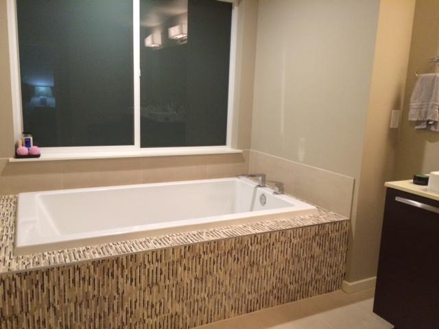 NLACH88's tweet image. Ahh our personal spaaaaa… #MyMainVue