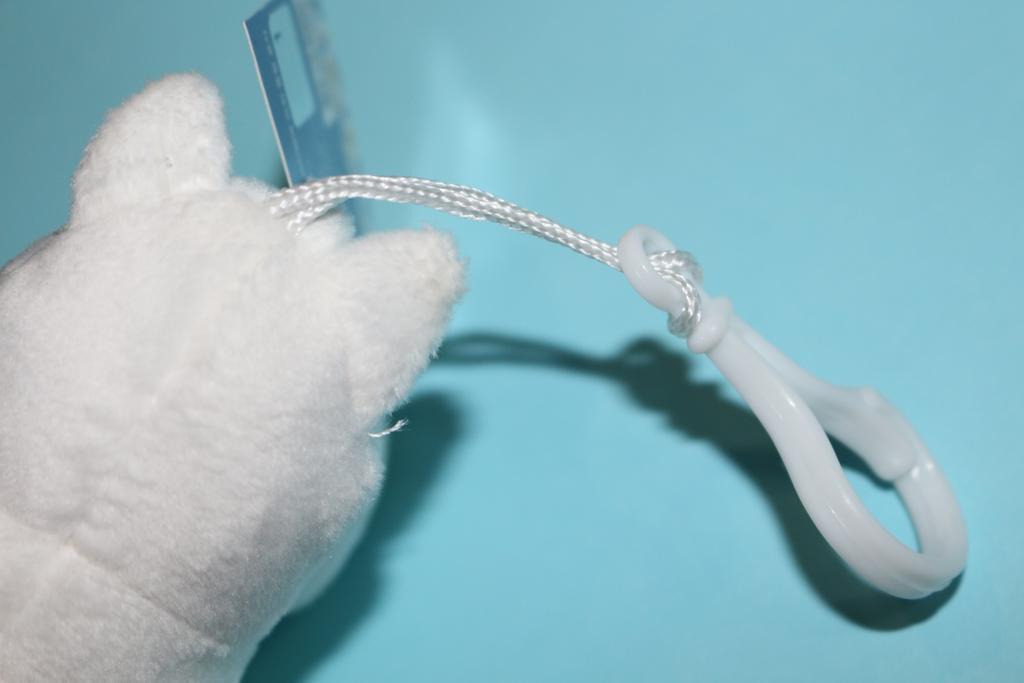 Awesome_Unit's tweet image. RT추첨커밋💕) 
무민 키링, 폰줄 판매합니다😘
무민키링 / 택포 10000원 (약 15cm)
무민 폰줄 / 택포 8000원 (약 9cm)
입금 다음날 배송🚘
[무민/이름/수량/종류/입금예정일]