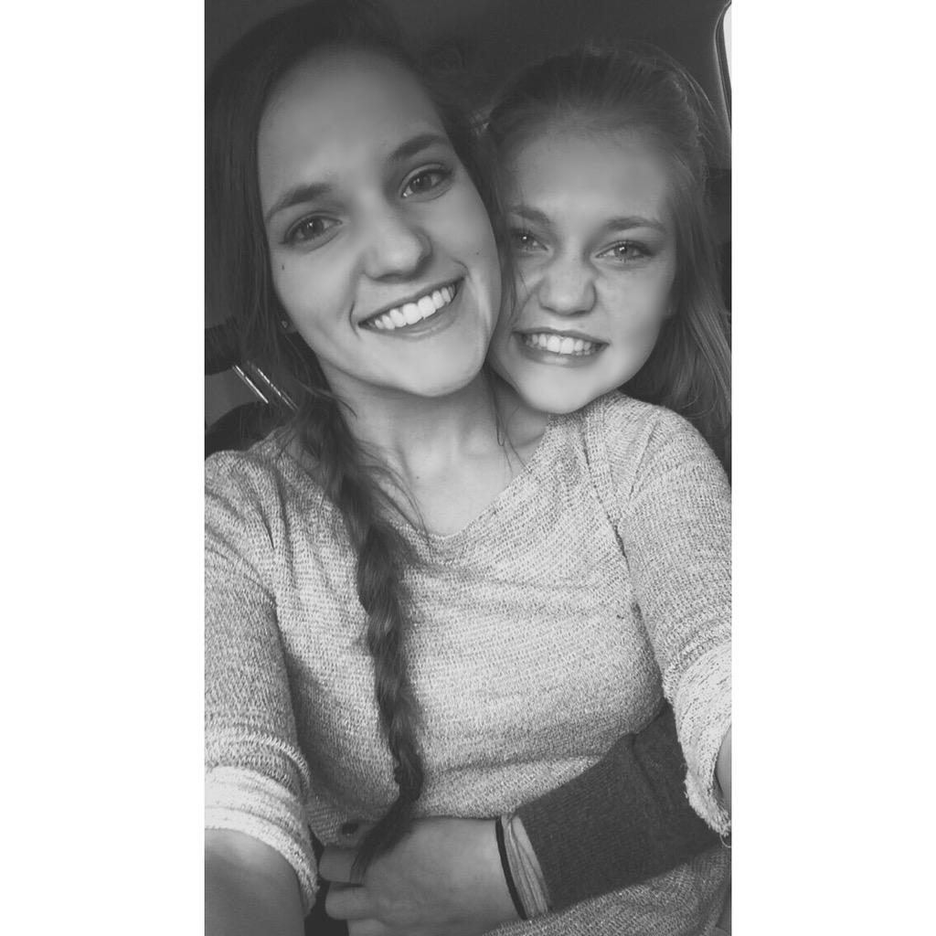 devyn_bragg33's tweet photo. Darbi withdrawals http://t.co/7WSePwbW0O