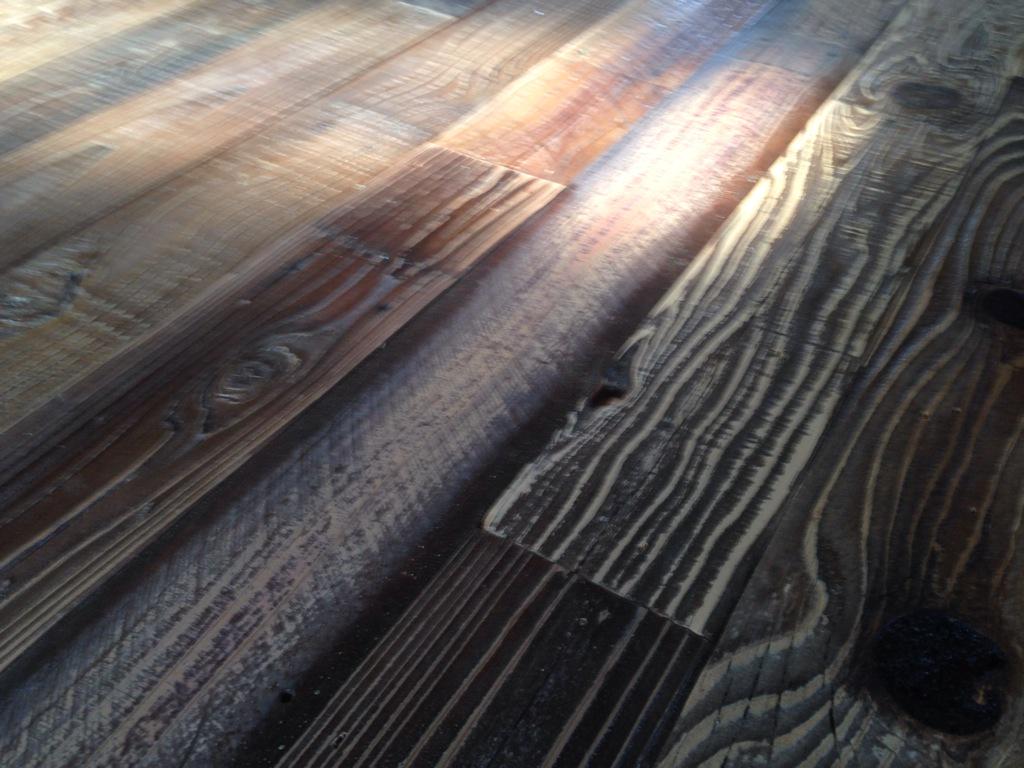 Thank you to this #Wheatland family for asking if this was possible.  #interiordesign driven