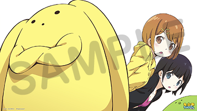 かんざきひろのtwitterイラスト検索結果 古い順 かんざきひろのtwitterイラスト検索結果 古い順
