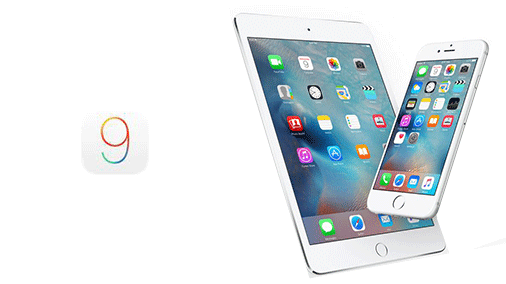 CEO_CR's tweet photo. iOS 9 was released yesterday. Let our #ICT #expert decrypt what this means for you. #apple http://t.co/N8pPCAMsh7 http://t.co/8RlOrtVCdk